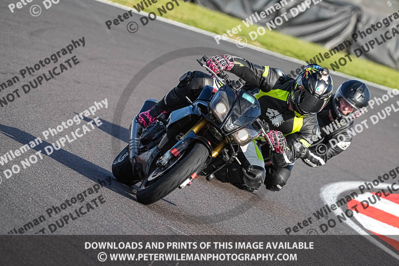 donington no limits trackday;donington park photographs;donington trackday photographs;no limits trackdays;peter wileman photography;trackday digital images;trackday photos